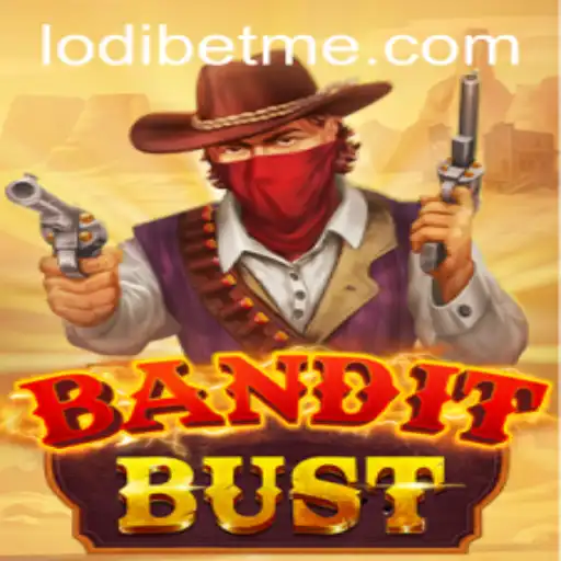 BanditBust: An In-Depth Look into the Thrilling Gaming Experience