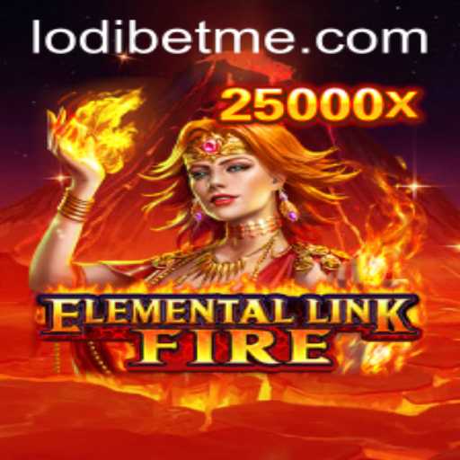 Exploring the Exciting World of ElementalLinkFire and LodiBet