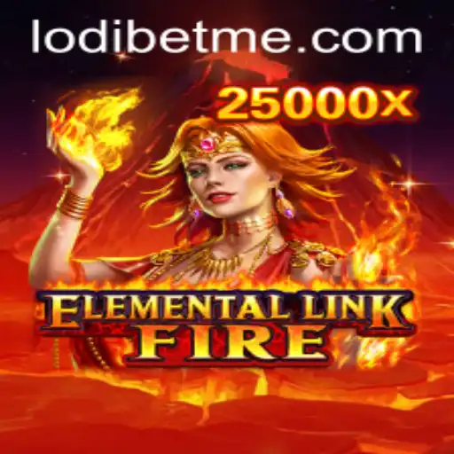 Exploring the Exciting World of ElementalLinkFire and LodiBet