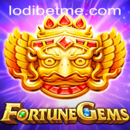 Discover the Excitement of FortuneGems: An In-Depth Look at the Game with LodiBet