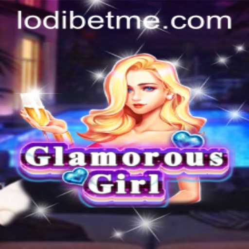 Introducing GlamorousGirl: A Captivating Gaming Experience with LodiBet