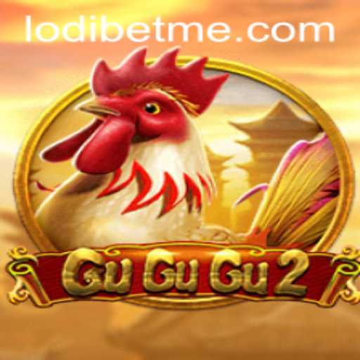 A Comprehensive Introduction to GuGuGu2: A Thrilling Casino Adventure
