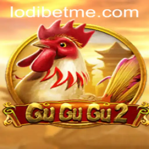 A Comprehensive Introduction to GuGuGu2: A Thrilling Casino Adventure