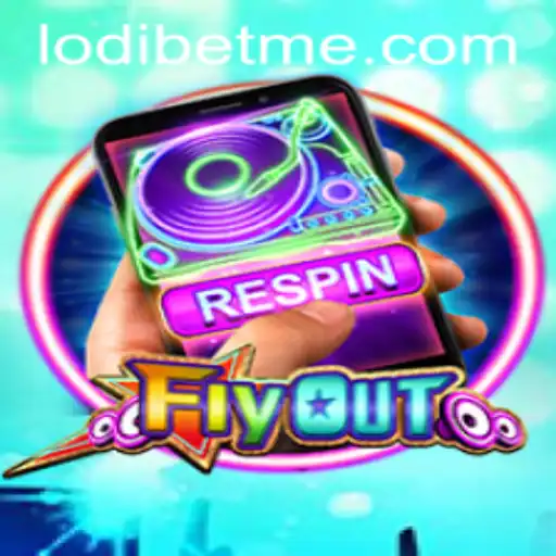 FlyOut: A New Gaming Phenomenon with LodiBet Integration