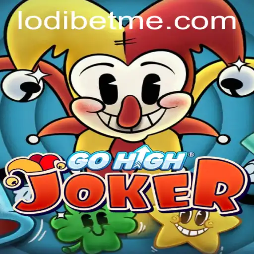 Discover the Thrilling World of GoHighJoker: An In-Depth Look into LodiBet's Exciting New Game