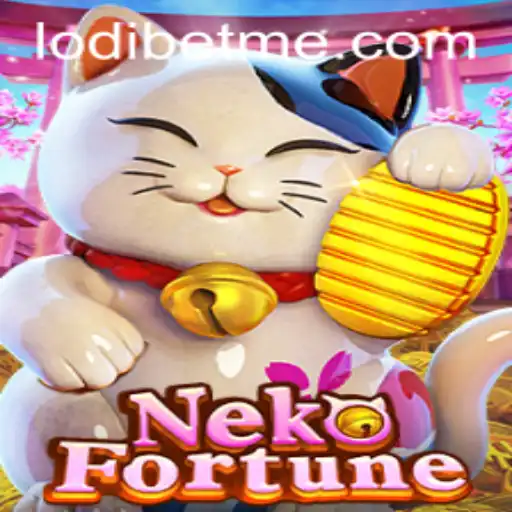 Discover the Fascinating World of NekoFortune and LodiBet