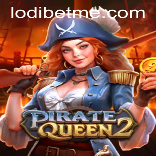 Exploring PirateQueen2: A Deep Dive into LodiBet's Latest Online Gaming Adventure