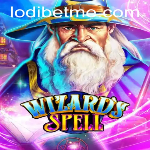 The Magical World of WizardsSpell and its Connection to LodiBet