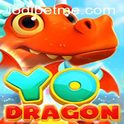 Unveiling YoDragon: A Fascinating Adventure Into the Realm of LodiBet