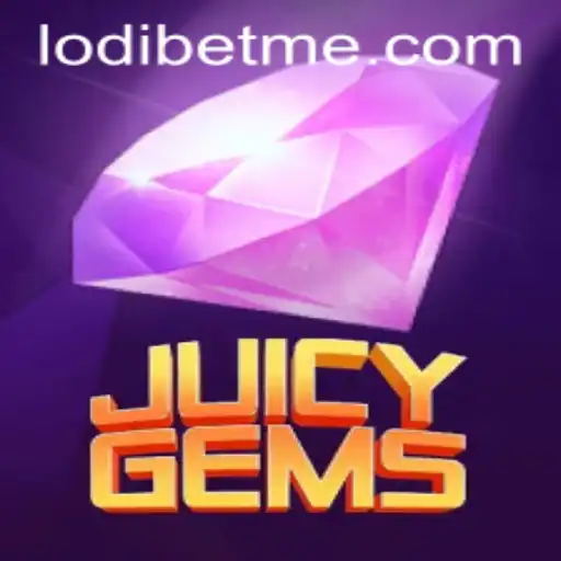 Unveiling JuicyGems: A Comprehensive Guide to the Exciting World of Online Gaming with LodiBet