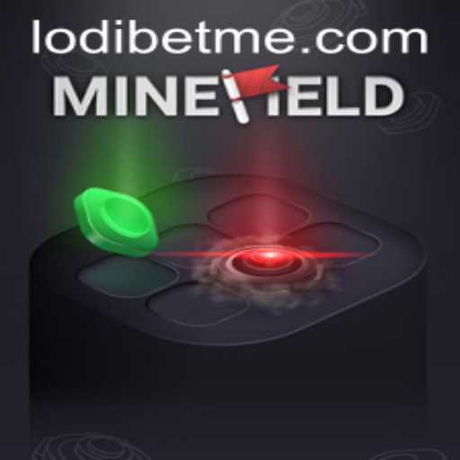 Exploring the Exciting World of MineField: A Strategy Game with LodiBet