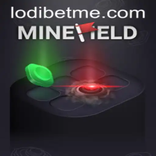 Exploring the Exciting World of MineField: A Strategy Game with LodiBet