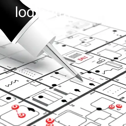 Exploring the Concept of Monopoly Through the Lens of LodiBet