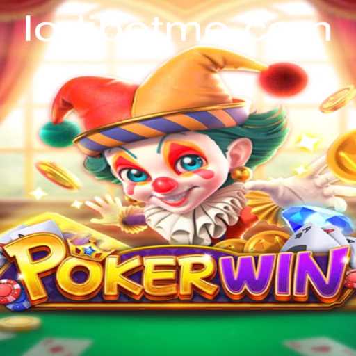Exciting World of POKERWIN: A Guide to Mastering the Game with LodiBet