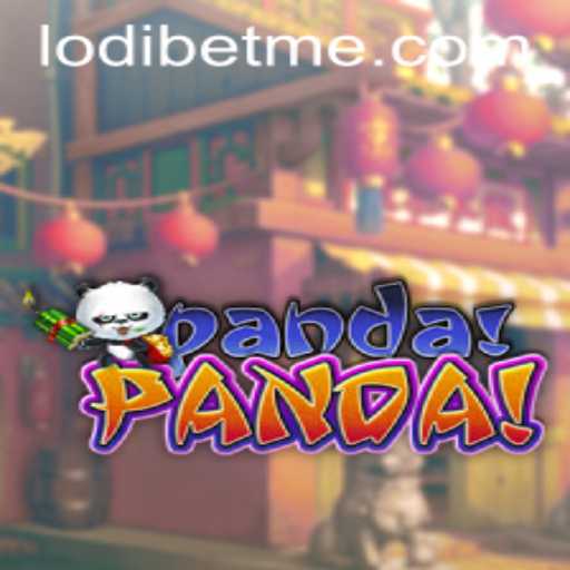Discover the Exciting World of PandaPanda: An In-depth Look into Rules and Gameplay