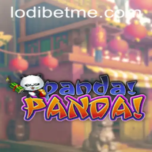 Discover the Exciting World of PandaPanda: An In-depth Look into Rules and Gameplay