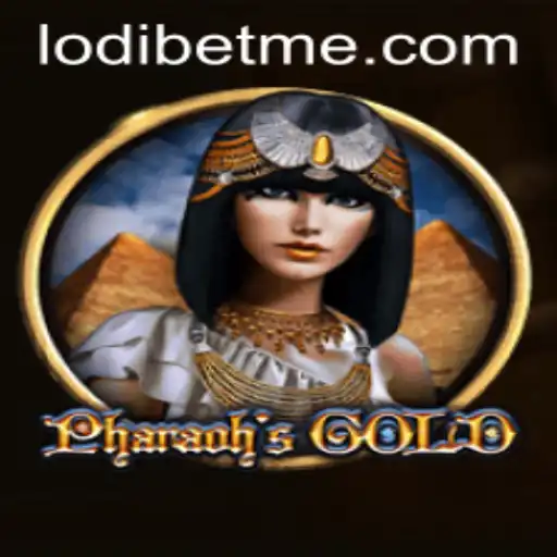 Discover the World of PharaohsGold: A Regal Gaming Experience