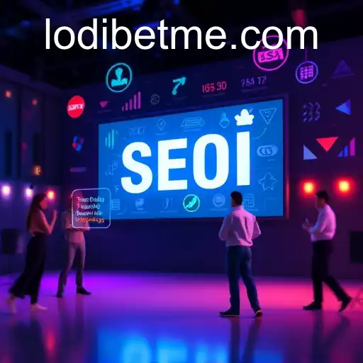 Unlocking the Best Promotion Strategies with LodiBet