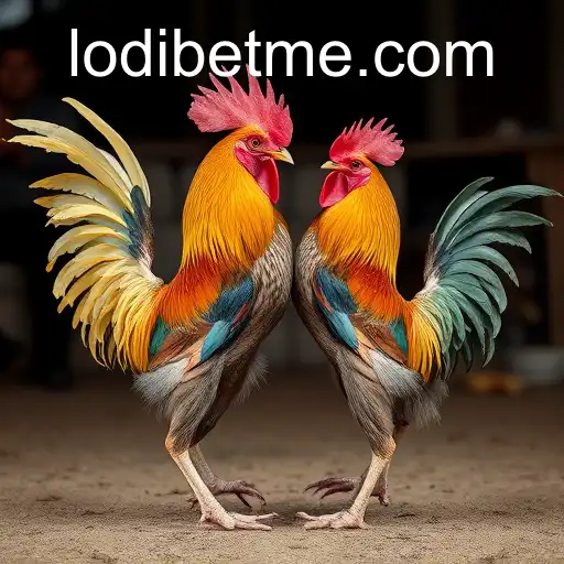 Exploring the Heritage and Modern Adaptations of Sabong Games with LodiBet