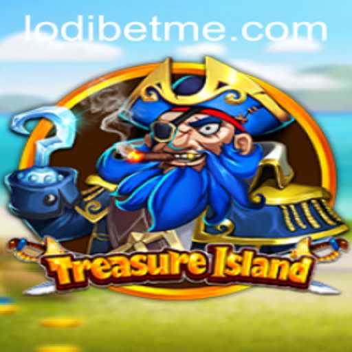 Discover the Excitement of TreasureIsland and LodiBet