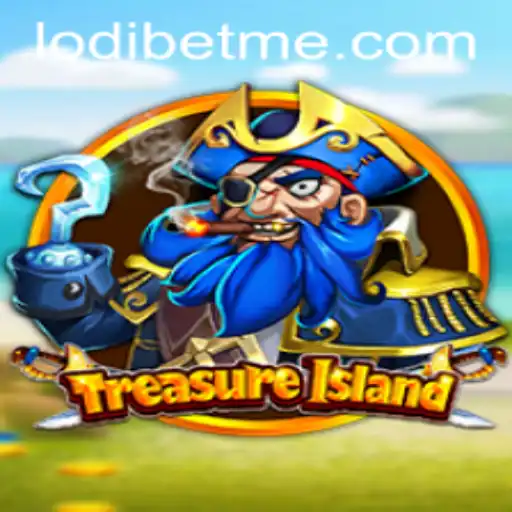 Discover the Excitement of TreasureIsland and LodiBet