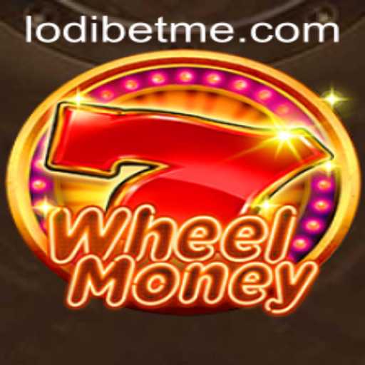 Exploring the Exciting World of WheelMoney and LodiBet