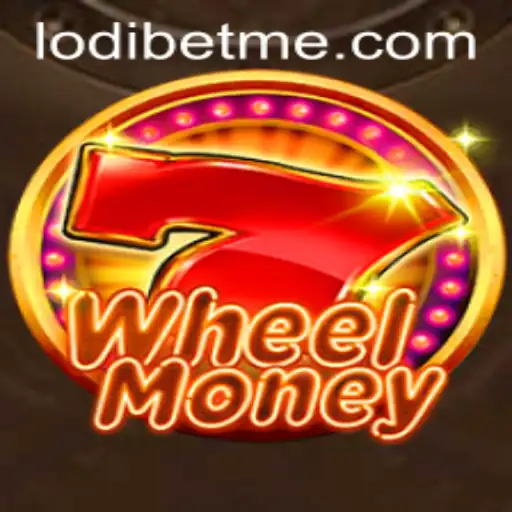 Exploring the Exciting World of WheelMoney and LodiBet