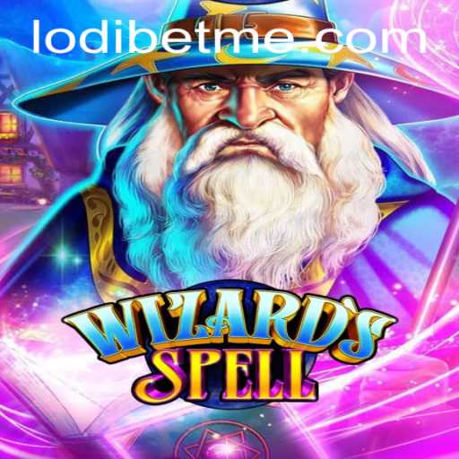The Magical World of WizardsSpell and its Connection to LodiBet